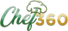 Chef 360