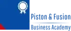 Piston & Fusion Business Academy