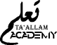 Ta'allam Academy