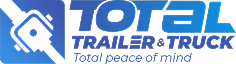 Total Trailer & Truck